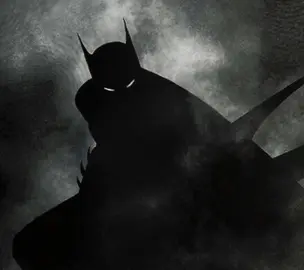 Batman Pfps #batman #brucewayne #hard #pfps #thedarkknight 