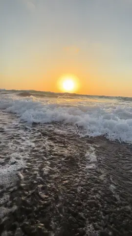 #arsuz #hatay #sahil #deniz #günbatımı #manzara #tatil 