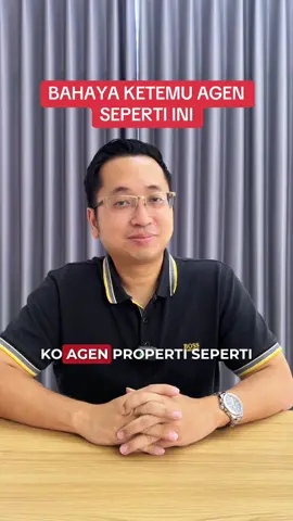 #fypシ゚viral #fypシ゚ #longervideos  #edukasiproperti #entrepreneur   