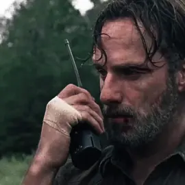 “Corals dead” 😪||#rickgrimes #rickgrimesedit #rickgrimestwd #foryoupagе #blowupmyphone 