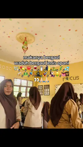 banyak jenis dah awak gabung 😂😂#fy #4u #toxic #munafikaslinya🥴 