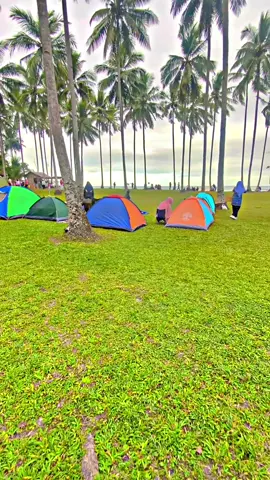 #fyppppppppppppppppppppppp #butonpride🏝 #camping #pantaiwasaga yg mau camp nanti DM aj