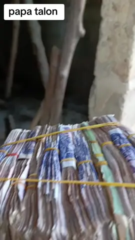 multiplicationd'argentsérieux #multiplicationd'argentsérieux #multiplicationd'argentsérieux#cotedivoire🇨🇮225 #camerountiktok🇨🇲 #togolais228🇹🇬 