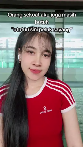 utuutuu😜 #masukberanda #larebanyuwangi #fypシ゚viral🖤tiktok 