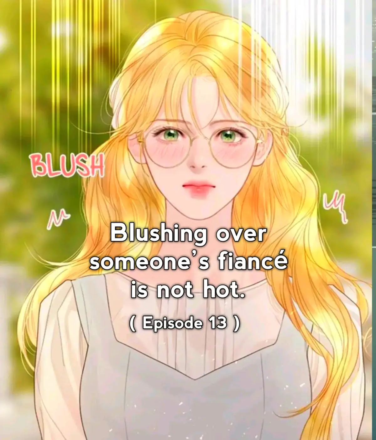#cryorbetteryetbeg #historicalmanhwa #manhwa #manhwareccomendation #fyp 