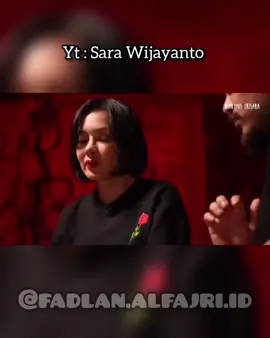 Kisah Taufik dan Mia 🥹🌹 #diarymisterisara #sarawijayanto #dmspenelusuran #fyppppppppppppppppppppppp #viralvideo @DIARYMISTERISARA @Sara★Wijayanto @Fadi Iskandar @Wisnu Hardana 
