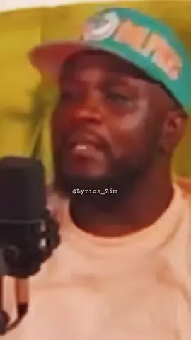 Isusu patichapisa panenge pakubhadharwa mari.. Terry Africa Speaks @Terry Afrika  #Lyrics_Zim #Lyrics #Zimlyrics #zimlyricsforyou #zimlyricsfyp 