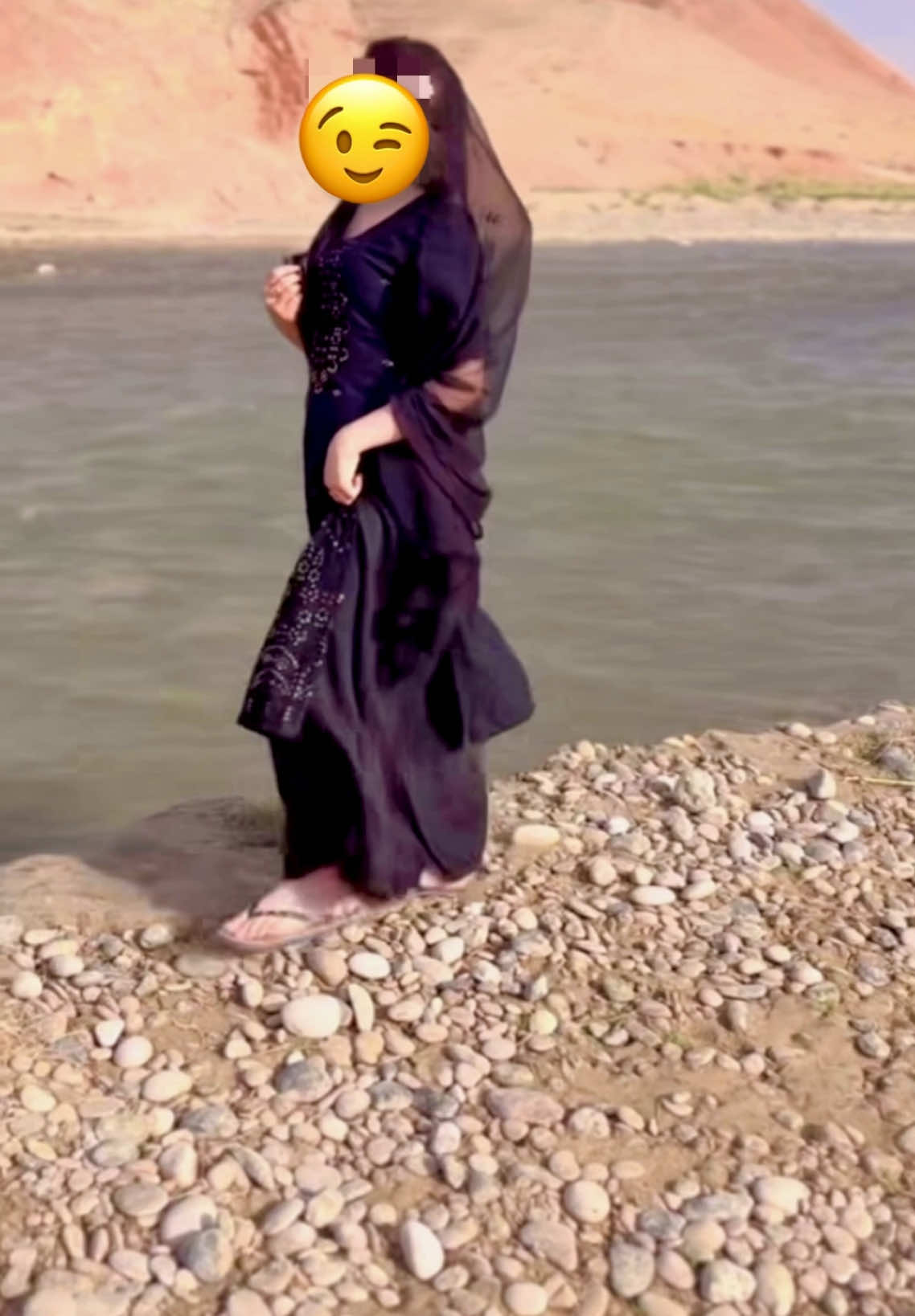 تور کاټن 😊#پشتنه_پیغله❤️🇦🇫 #ریس #foryou #foryoupage #viraltiktok 