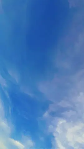 Sea queen😌🌪️#fyp #foryou #tiktok #trending #viralvideo #foryoupage 