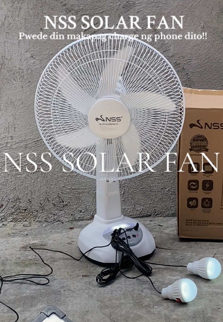 #nsssolarelectricfan #nsssolarfan #solarfan #solarelectricfan #creatorsearchinsights 