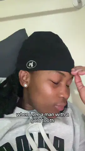 my type ULTRA PRO MAX #tiktoksouthafrica #wlw #fyp 