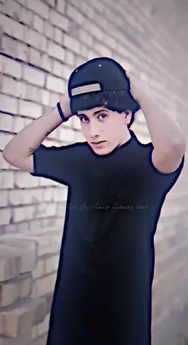 .. 💔🍃.. #duet #العماره #لايك #واكسبلور #تصميم_فيديوهات🎶🎤🎬 