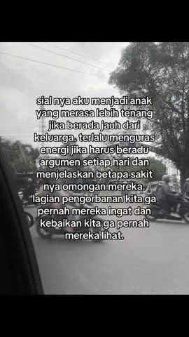 #fyp #katakata #keluarga 