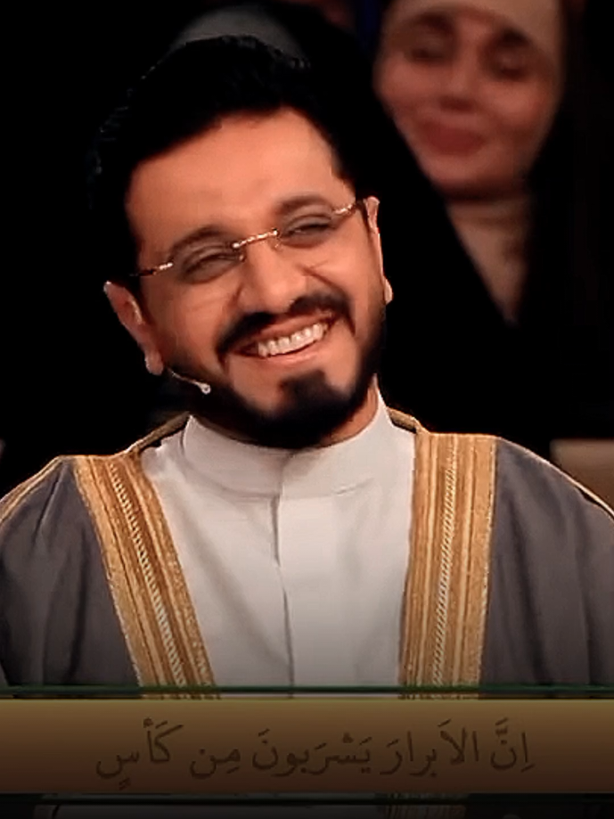 تلاوة مشتركة بين حامد شاكر نجاد و حسن الحلو و محمد ايوب عاصف في برنامج محفل الإيراني الجزء الثالث  #تلاوات_الفرقان #حامد_شاكر_نجاد #حسنين_الحلو#محمد_ايوب_عاصف #محفل 