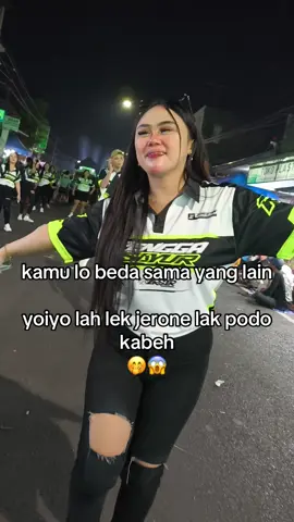 ngoplo ta #fypdongggggggg #fypシ゚viral #mojokerto #fyp #fypシ゚viral🖤tiktok 