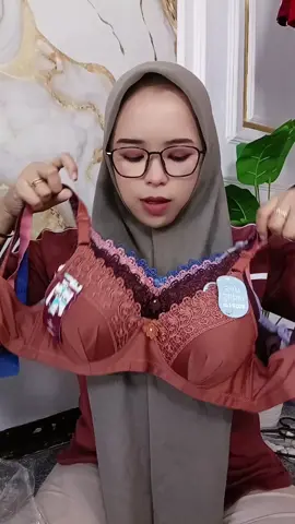Beha 100rb dapt 5pcs#bra #beha #promo #fypシ゚viral #belilokal 