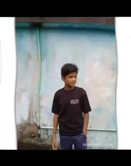@tiktok creators @TikTok MENA @For You @TikTok Bangladesh #ভিডিওটা_ভাইরাল_করো #5000kviewes #50k #virall #ffffyyyypppp #virelvideo #ffffffyyyyyyyyy #tu
