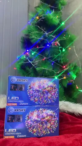 buy1take1 solarlight #solarlight #buy1take1 