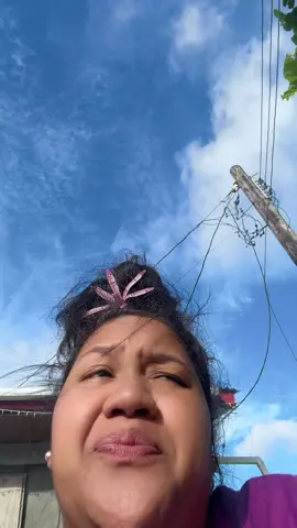 Kad waj ubon jarkani rej keroro kin mour e ao😮‍💨