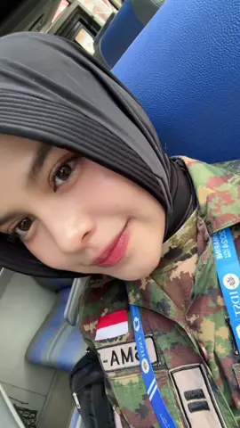 late post #tarnus #tarnusian 