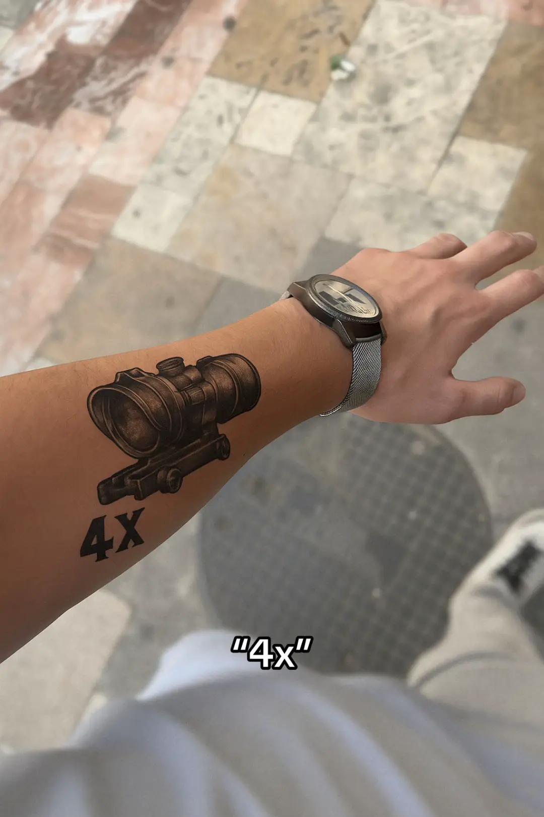#rick4x #4x #keşfet #beşiktaş 