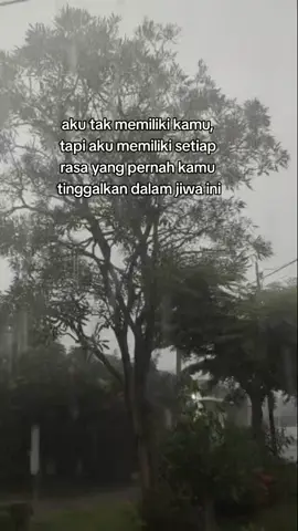 #untukmu walaupun kita ditakdirkan untuk tidak bersama, kamu tetap yang selalu aku rindukan setiap saat #hanyakata  #ungkapanhati