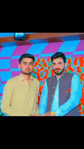 #foryoupage#100kviews #viralvideo 