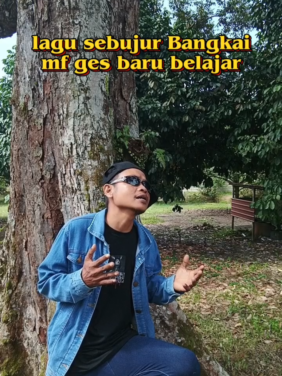 #fyp  #fypg  #viral  #fyyyyyyyyyyyyyyyy  #fyppppppppppppppppppppppp 