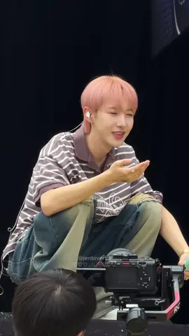 pretty🫶🫶 #renjun 