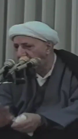 غصباً عليك تتحمل || الشيخ احمد الوائلي #الشيخ_احمد_الوائلي #احمد_الوائلي #الدكتور_احمد_الوائلي #الشيخ_احمد_الوائلي_رحمه_الله 