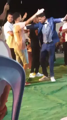 W duma a7laa nés lkef ❤️🫀