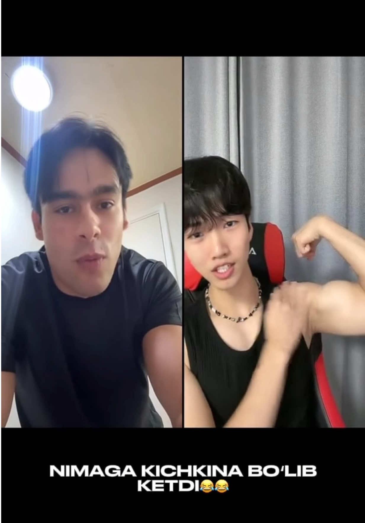 Yangisi😄 #jahongir_samidullaev #jahongir_samidullayev 