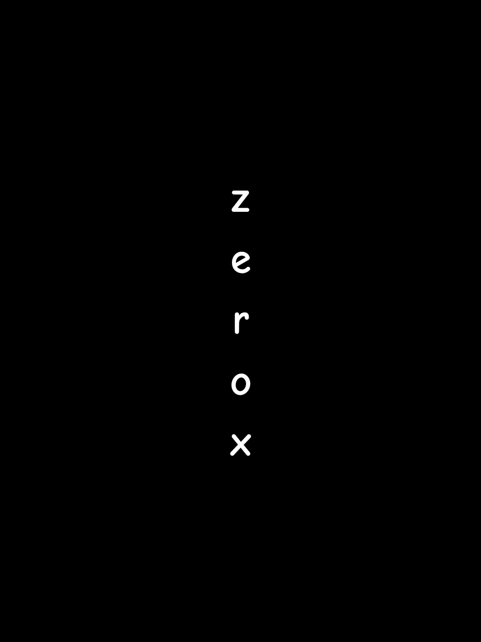 Hay🫀We The line's 💫 Gone Soo real 🫀... . . . #Aladin #Fypシ゚viral #shayri #Zerox #Foryou 