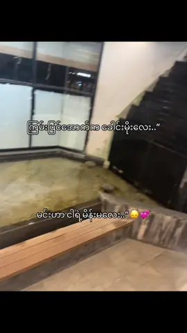 ငါရဲ့မိန်းမ..”🫦💞#fouryou #fpyツ #fouryoupage #fouyou #fpyyyyyyyyyyyyyyyyyyyyyy 