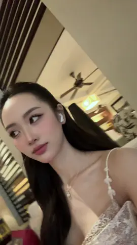 Đang chờ anh đó