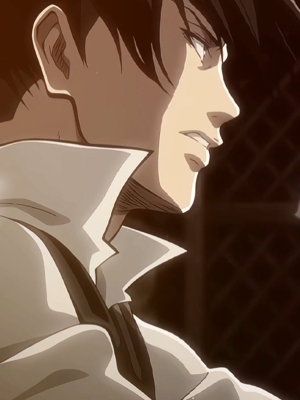 ( #AttackOnTitan #eruri #erwinsmith #leviackerman #fyp )