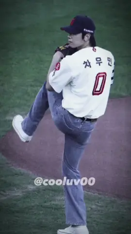 Uiii chồng ơi 🥹 #chawoomin#kimminwoo#fyp 