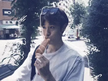 𓇼 Daisies 𓇢𓆸                                        ( #nnutdan #nutlykn #lykn #fyp #foryoupage )