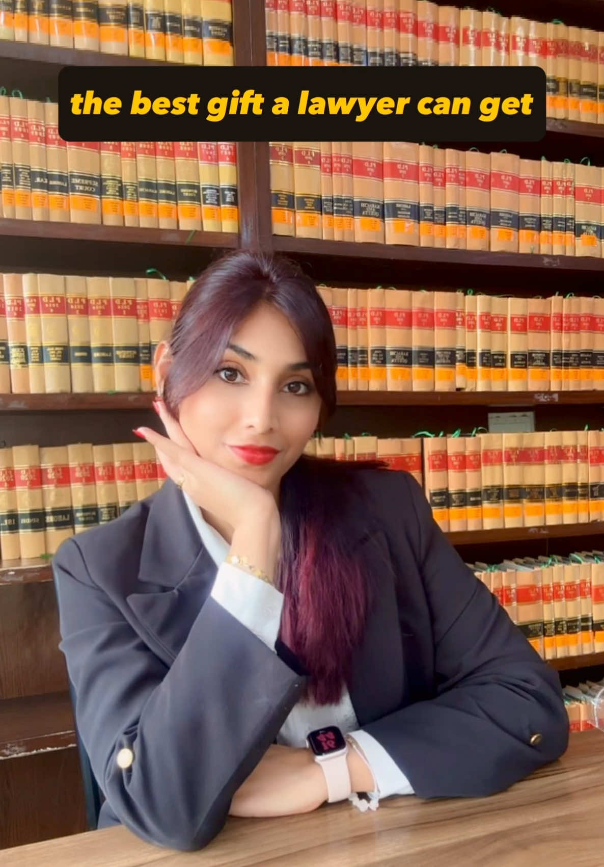 #fyp #law #lawyer #tax #highcourt 