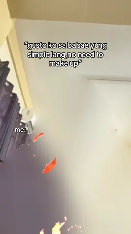 wissss #foryoupageofficiall #fypシ゚viral #fypage #viralvideo #fyp 