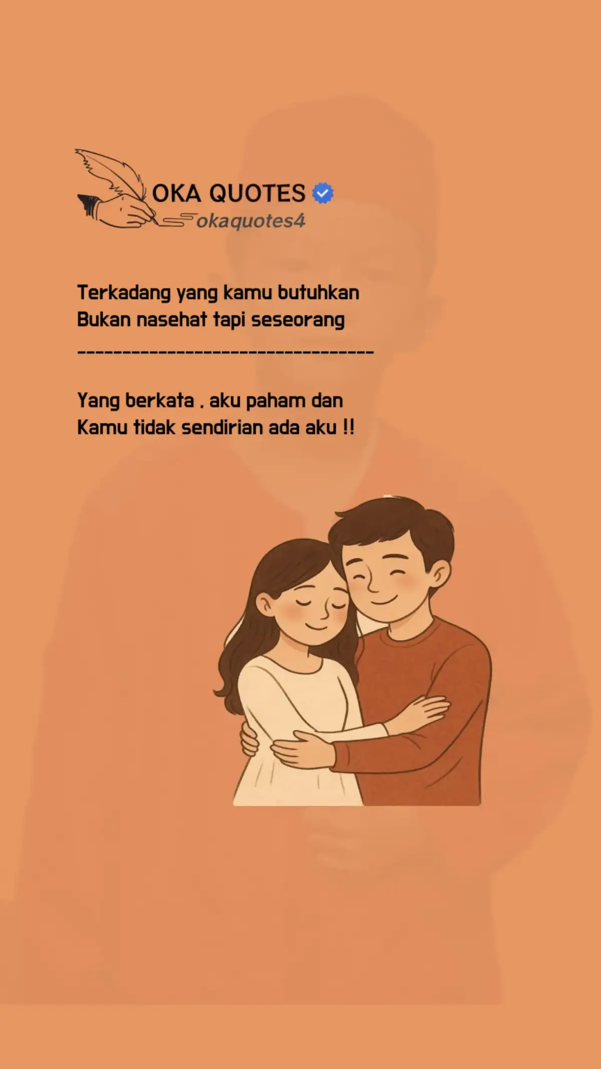 #xyzbca #fyp #quotes #motivasi #nasehat 