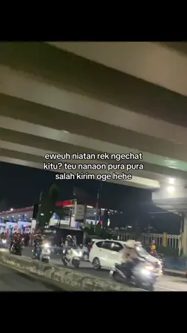 #sietadeui 