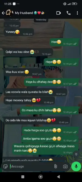 #funnyvideos #viral_vedio #explore #foryoupage❤️❤️ #🔥🔥🔥 