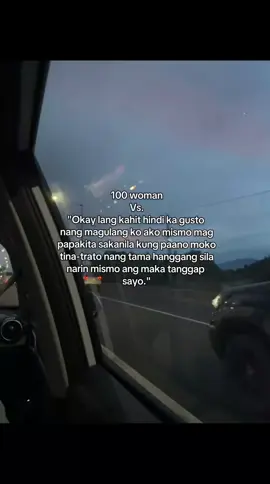 grabe nga yon #fyppppppppppppppppppppppp #partner #relation #foryoupage #foryou 