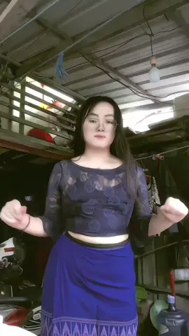 🍬#fypシ #Chubby #fyp 