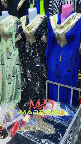 #mabroukdesigners #onlineshopping #madera #wholesale #madera 