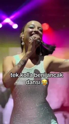 yine nakarata erken giriyodum az kalsın 😬