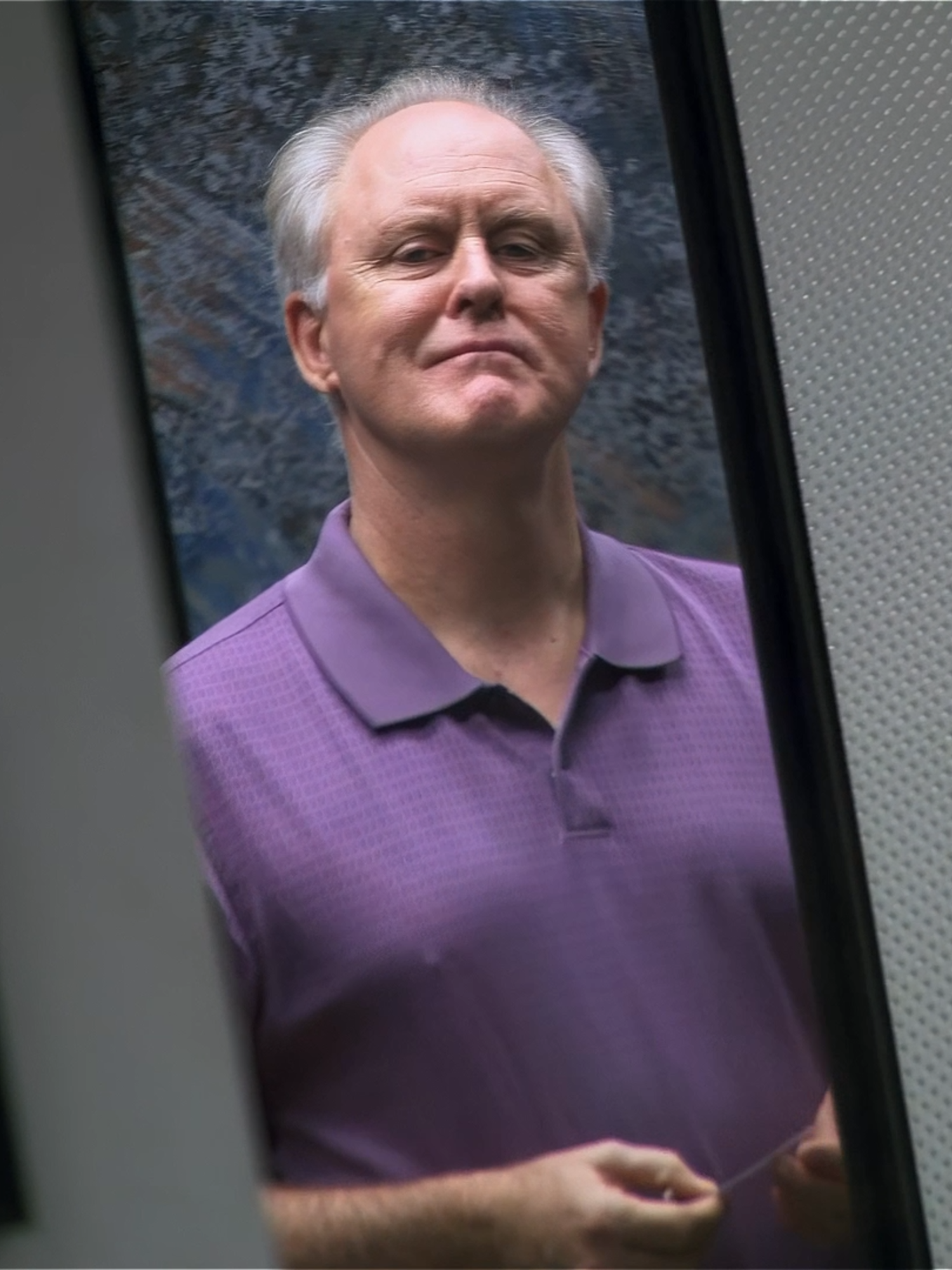 Greatest arc and season in TV. // #dexter #dextermorgan #trinity #dexterseason4 #dexteredit #media #depechemode #enjoythesilence #edit #aftereffects