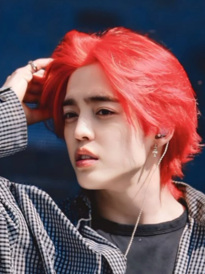 telat yaa bikinnya hehe gapapaa dehh. baru ada waktu soalnyaa. kebetulan juga temenku yang carat lahirnya 17 Agustus, pas banget sama ultah NKRI hehe jadi ya sekalian ta bikinin template. dirgahayu Republik Indonesia, semoga kedepannya gaada huru-hara lagi ya. udah cape bgt ini jadi WNI wkwk #CapCut #seventeen #birthday #scoups #jeonghan #joshua #jun #hoshi #woozi #wonwoo #mingyu #dokyeom #minghao #seungkwan #vernon #dino #carat #fyp #kpop #kpopfypシ @SEVENTEEN 