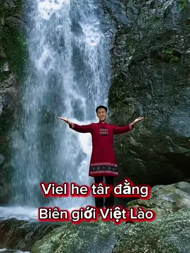 (Demo) Tự Hào Hai Tiếng PaCo Viết Súp sáng tác: Lê Xuân Mẫn & Viên Xuân Sư #tuhaohaitiengpako #lexuanman #xuhuongtiktok #xuhuong 